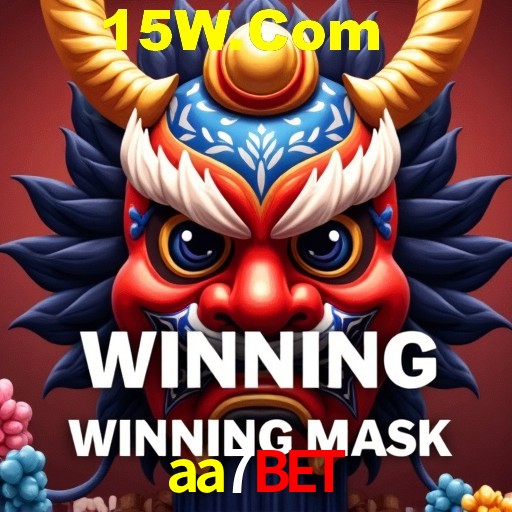 APP oficial da aa7bet para mobile