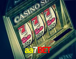 aa7bet