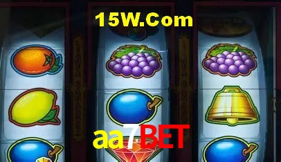 Flash Promotion aa7bet