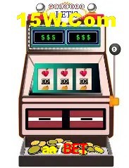 Basketball Betting aa7bet