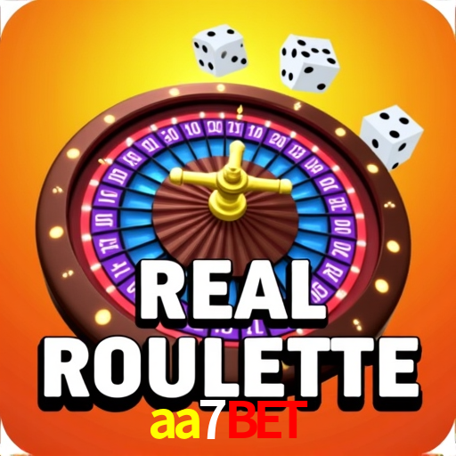 VIP Casino aa7bet