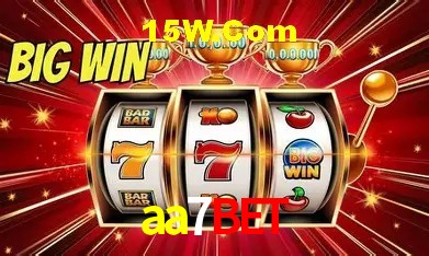 Games Directory aa7bet