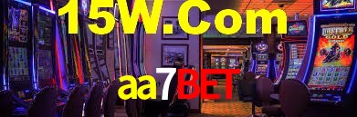 aa7bet com