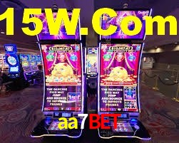 Explore as vantagens do aa7bet: serviço profissional e confiabilidade