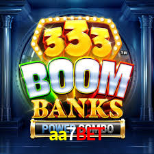 Ofertas Imperdíveis na aa7bet: Promoções e Bônus Que Valem a Pena