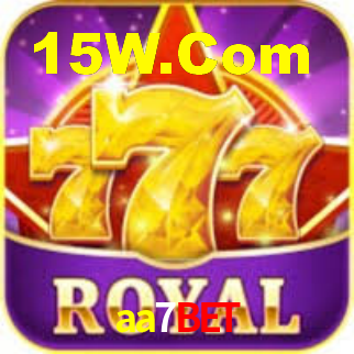 Exclusive Games aa7bet