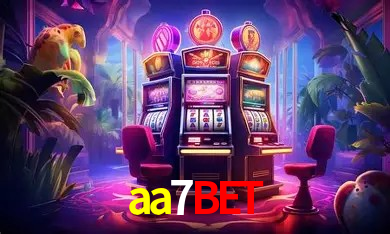 Exclusive Offers aa7bet