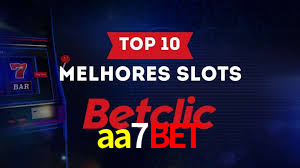 aa7bet com