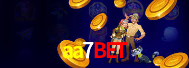 aa7bet com