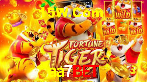 Premium Interface aa7bet