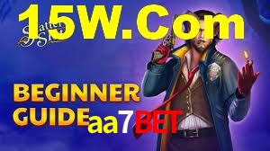 Welcome Bonus aa7bet