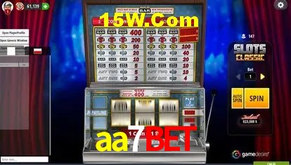 Quick Registration aa7bet