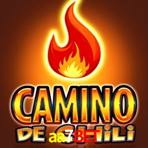 Experiência VIP aa7bet