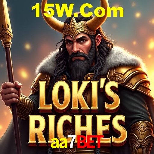 Desvendando o Mundo dos Jogos Virtuais na aa7bet