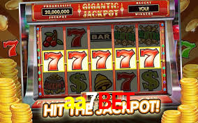 Programa VIP aa7bet