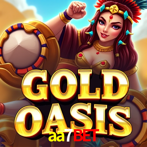 Descubra a Essência do aa7bet: Nossa História e Compromissos