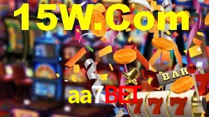 aa7bet: Seu Cassino Premiado com Pagamentos Rápidos