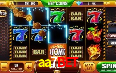Welcome Bonus aa7bet