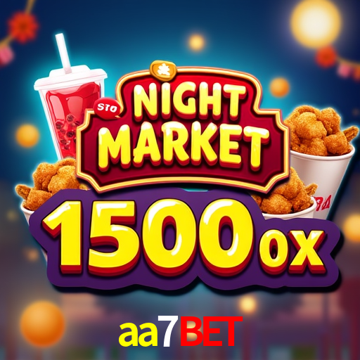 A Emoção da Loteria na aa7bet: Uma Chance de Mudança de Vida