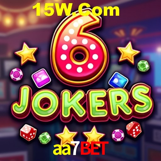 Desvendando o Mundo dos Jogos Virtuais na aa7bet