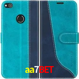 Design Responsivo aa7bet