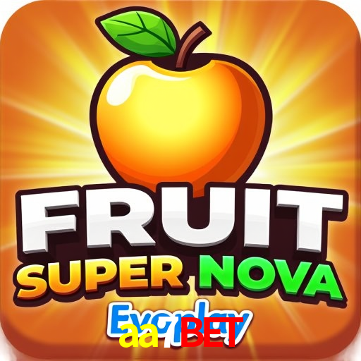 Avaliações dos Jogadores aa7bet