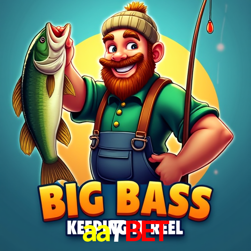 Provedores de Jogos aa7bet