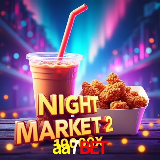 Casino Ao Vivo aa7bet