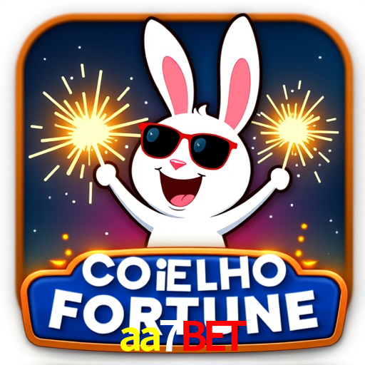 Jogos de Slot aa7bet