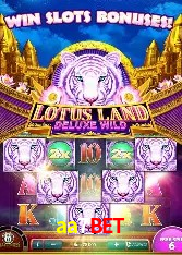 Tecnologia da Plataforma aa7bet