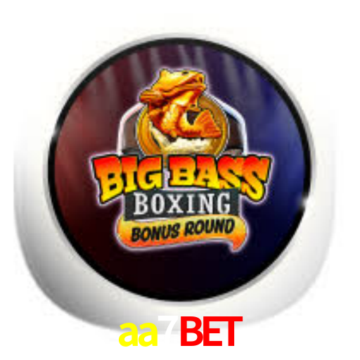 Jogos Exclusivos aa7bet