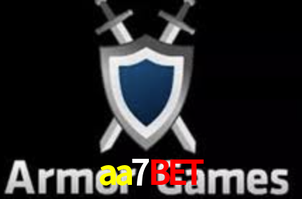 Ofertas Exclusivas aa7bet