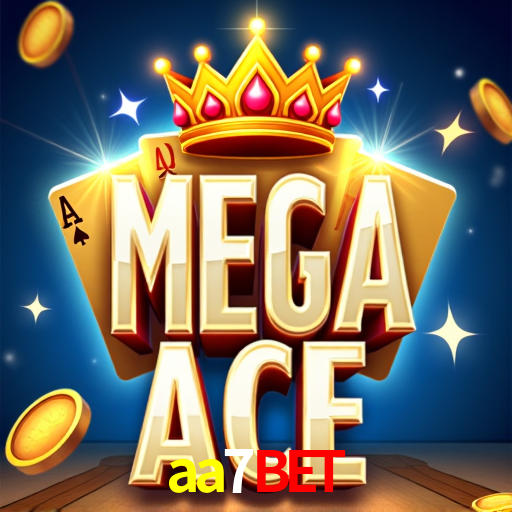 Estatísticas aa7bet