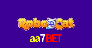 Programa VIP aa7bet