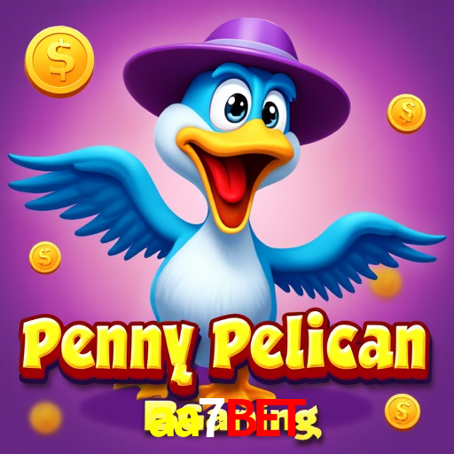 Benefícios da Conta aa7bet