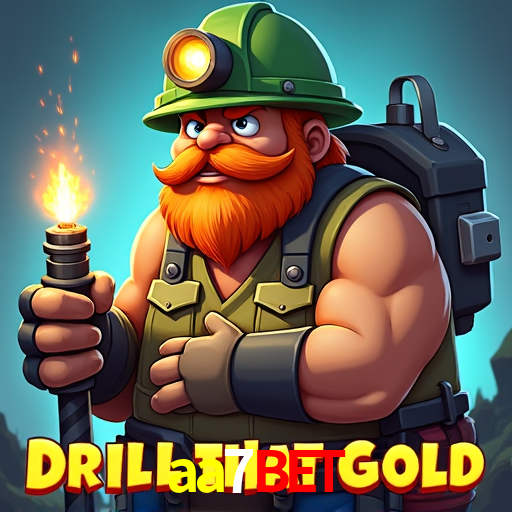 Estatísticas Crash Games aa7bet