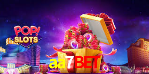 PIX Instantâneo aa7bet