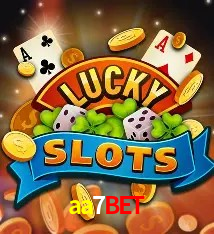Sistemas de Segurança aa7bet