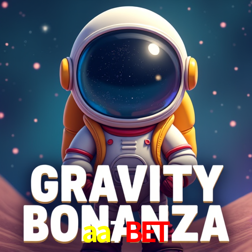 Segurança 2FA aa7bet