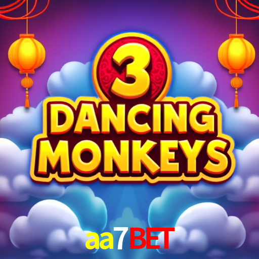 Cadastro Rápido aa7bet