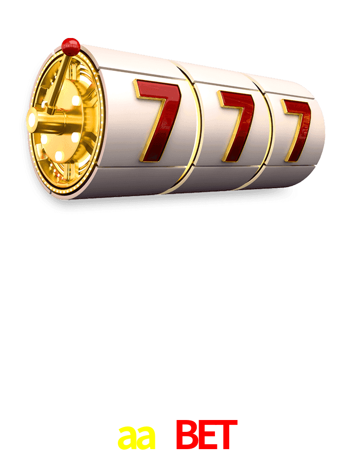 Casino VIP aa7bet